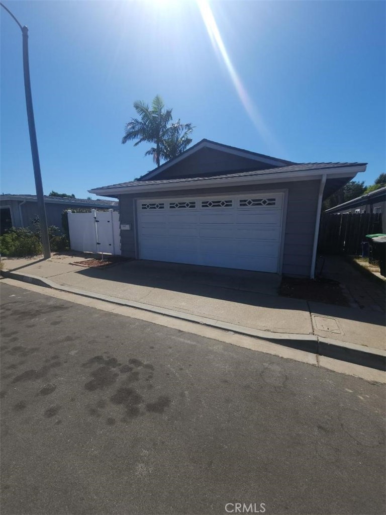 1111 Valley, Costa Mesa CA 92627 - photo 1