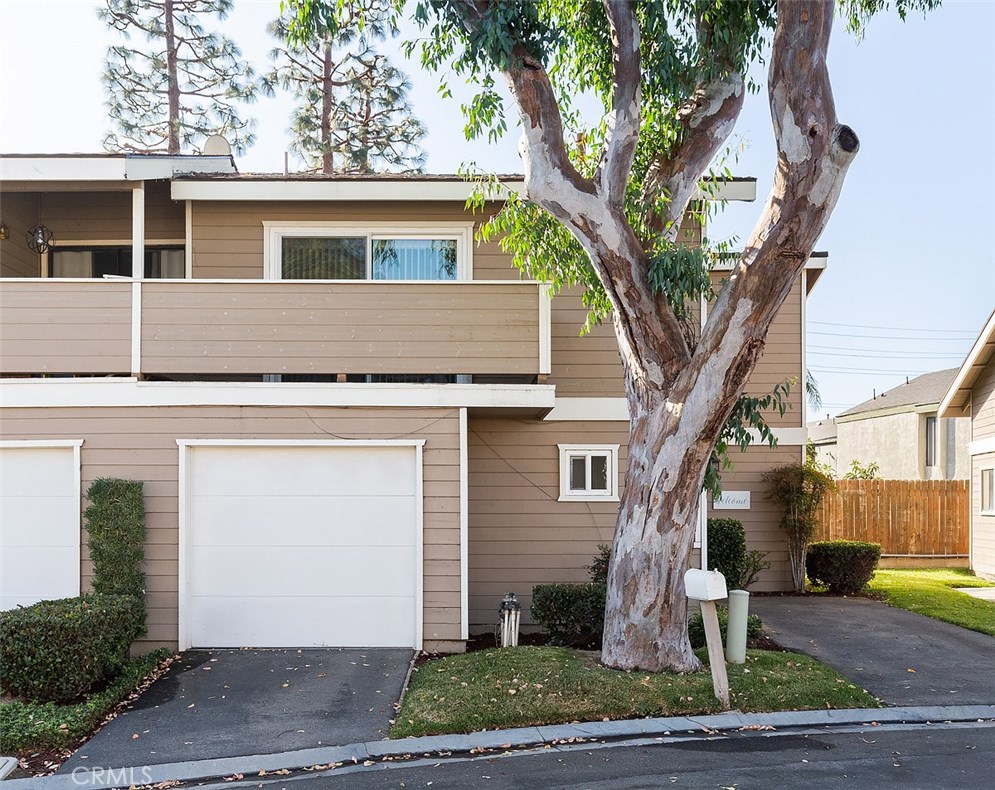 1119 Sandi Lane, Costa Mesa CA 92627 - photo 1