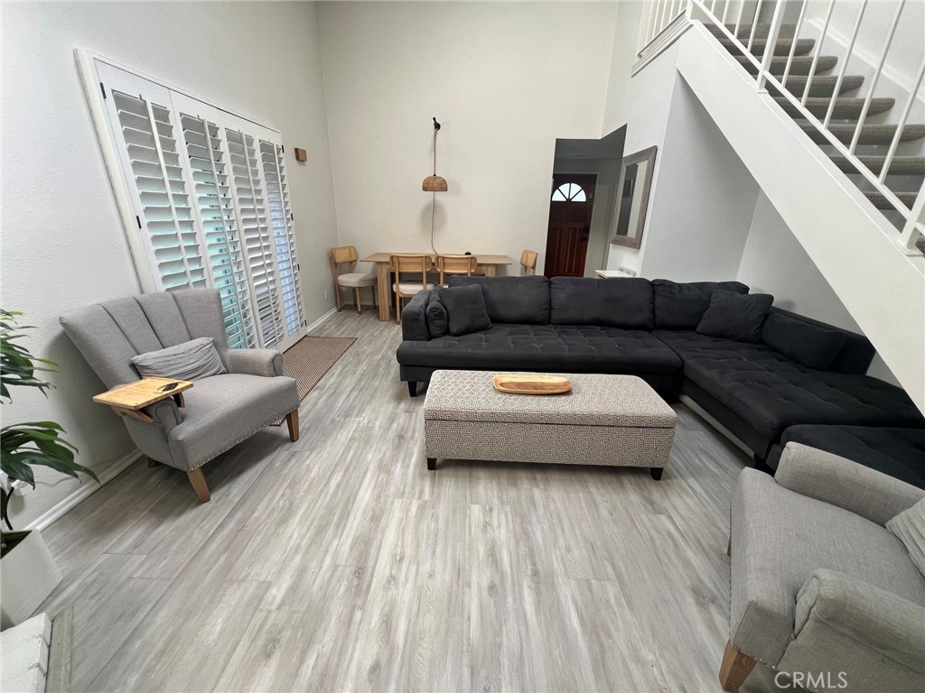 1120 Sandi, Costa Mesa CA 92627 - photo 5