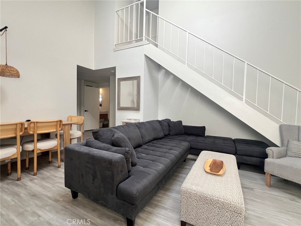 1120 Sandi, Costa Mesa CA 92627 - photo 8