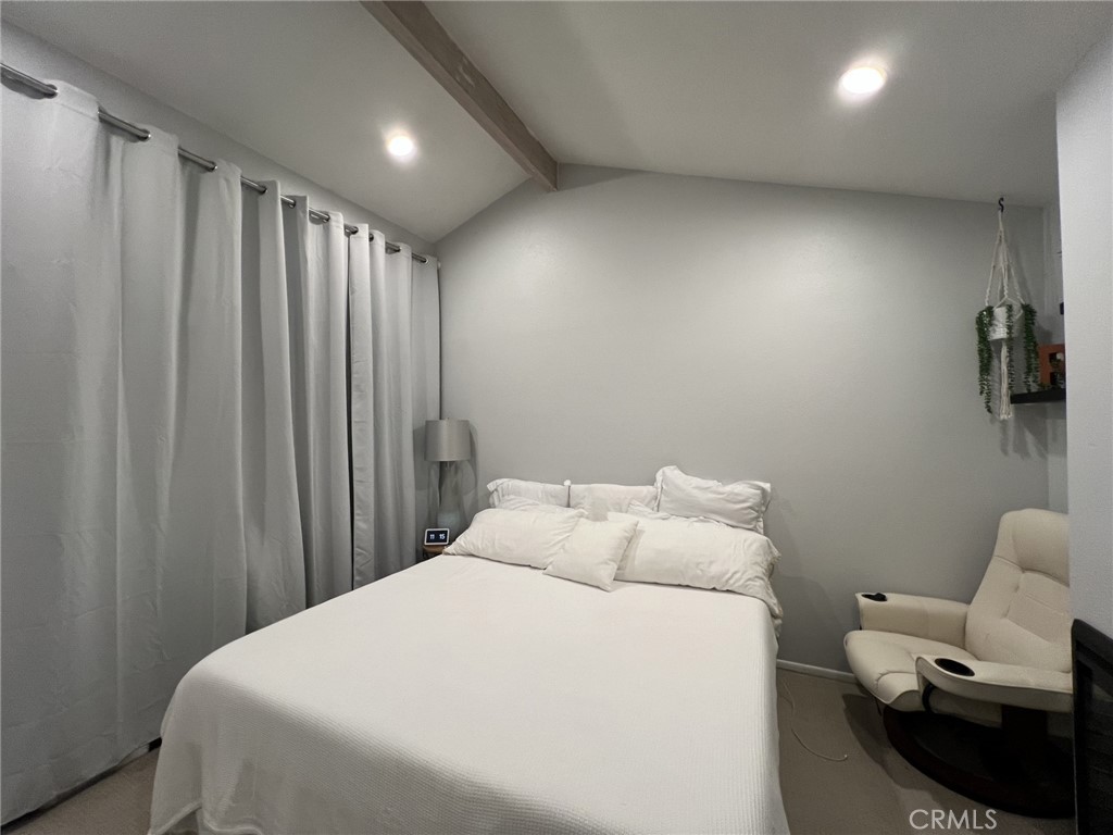 1120 Sandi, Costa Mesa CA 92627 - photo 9