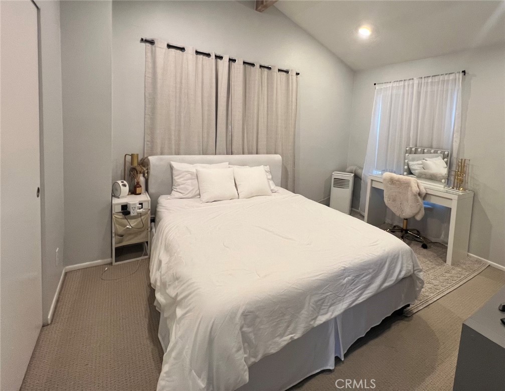 1120 Sandi, Costa Mesa CA 92627 - photo 11