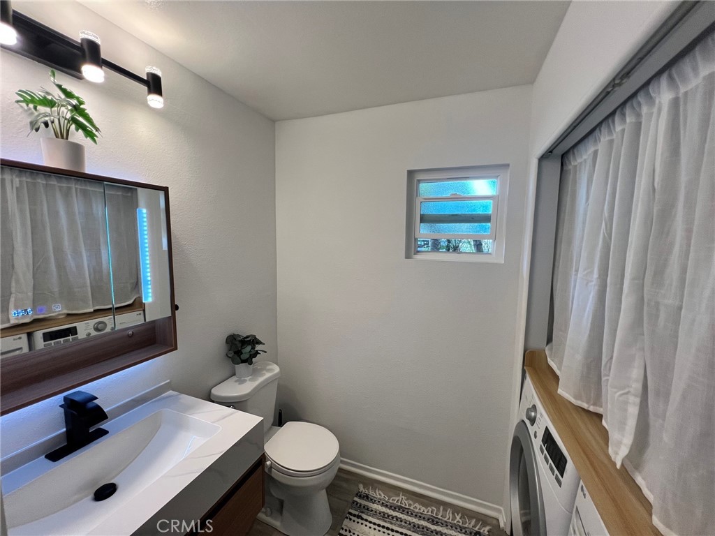 1120 Sandi, Costa Mesa CA 92627 - photo 12
