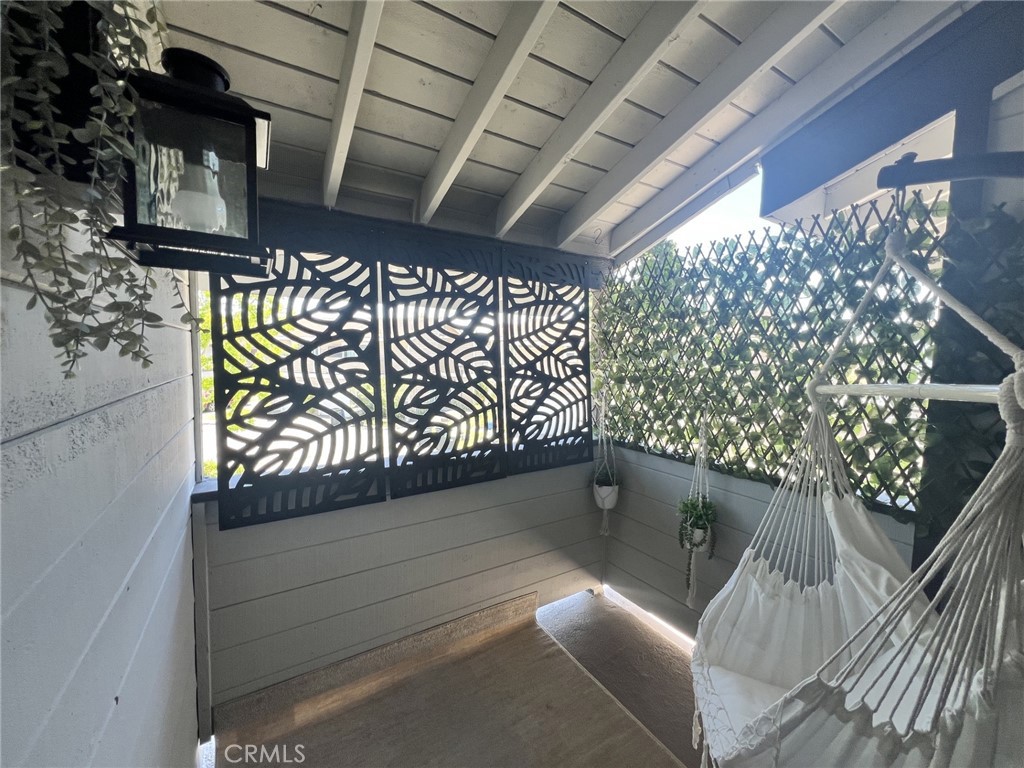 1120 Sandi, Costa Mesa CA 92627 - photo 13