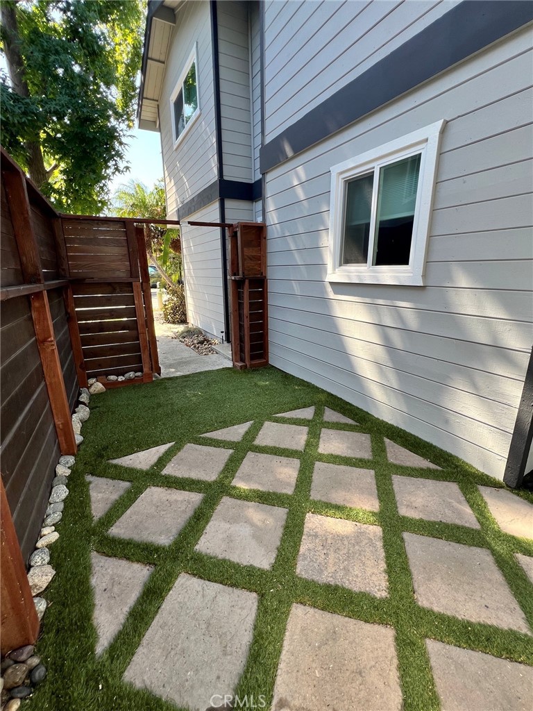1120 Sandi, Costa Mesa CA 92627 - photo 15