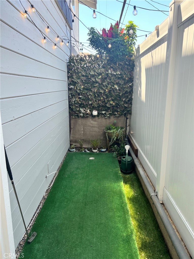 1120 Sandi, Costa Mesa CA 92627 - photo 16