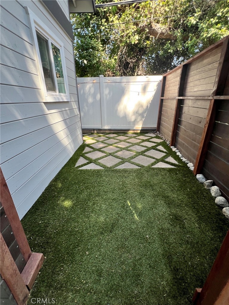 1120 Sandi, Costa Mesa CA 92627 - photo 17