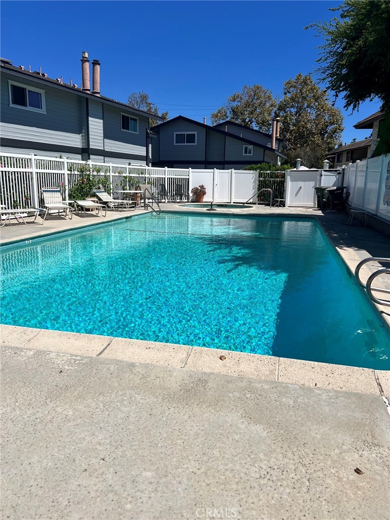 1120 Sandi, Costa Mesa CA 92627 - photo 19