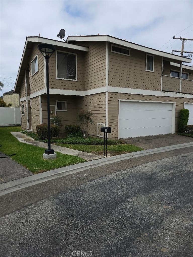 1121 Sandi Lane, Costa Mesa CA 92627 - photo 1