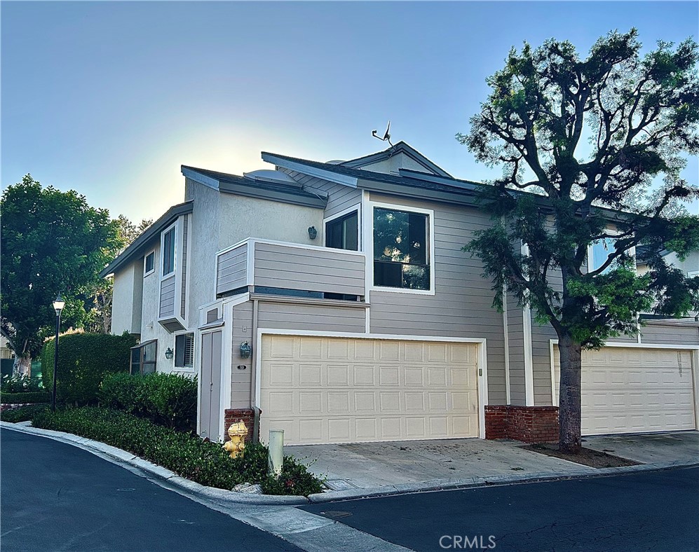 113 Aspen Lane, Costa Mesa CA 92627 - photo 1