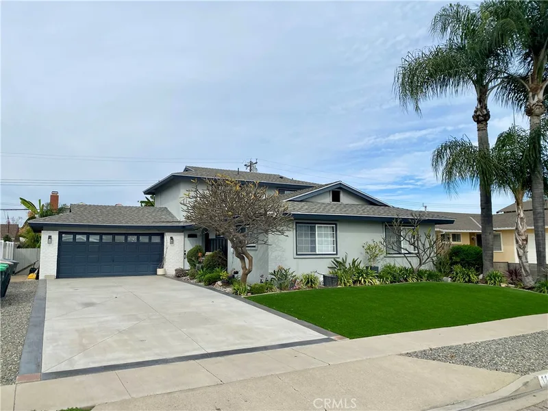 1144 Carson Street, Costa Mesa, CA 92626