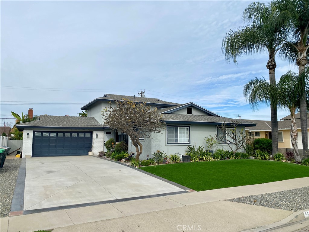 1144 Carson Street, Costa Mesa CA 92626 - photo 1