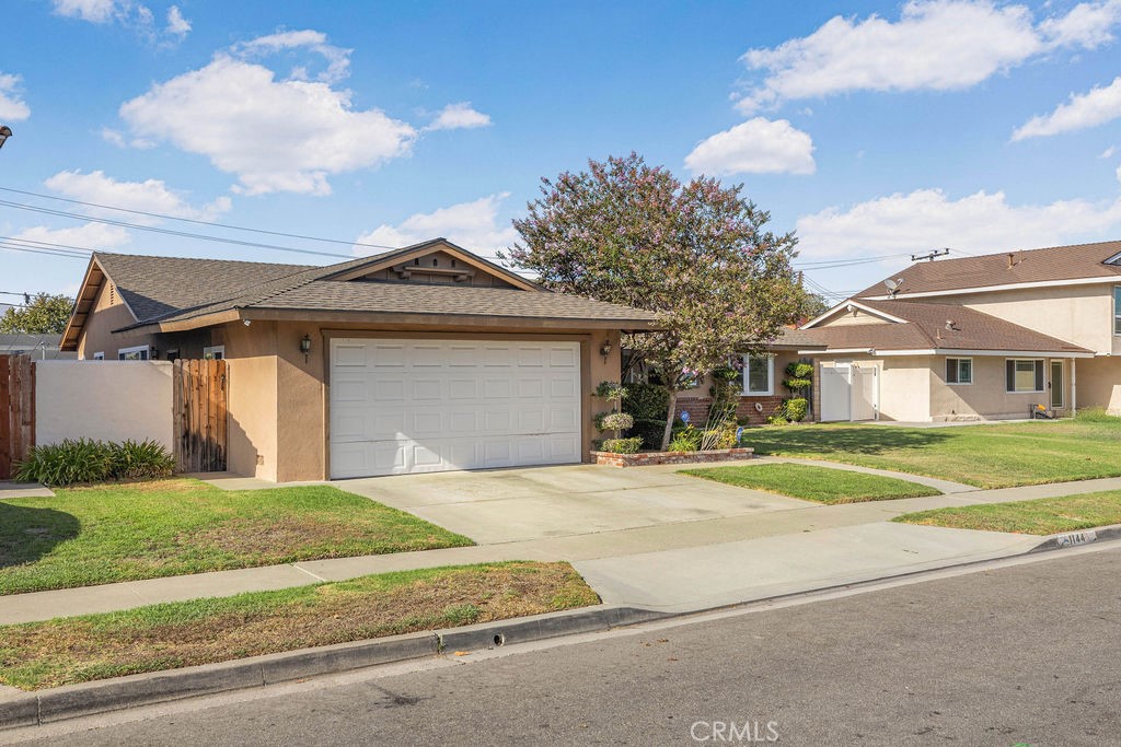 1144 El Camino Dr, Costa Mesa CA 92626 - photo 3