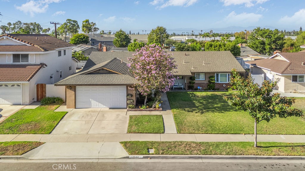 1144 El Camino Dr, Costa Mesa CA 92626 - photo 5