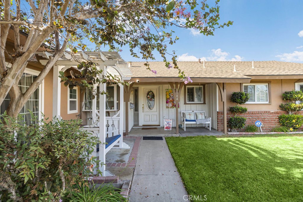 1144 El Camino Dr, Costa Mesa CA 92626 - photo 6