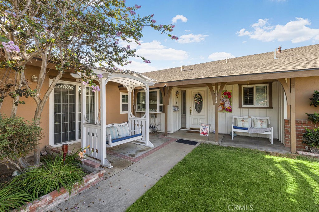 1144 El Camino Dr, Costa Mesa CA 92626 - photo 7