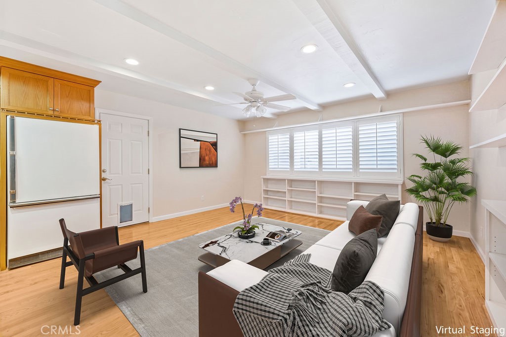 1144 El Camino Dr, Costa Mesa CA 92626 - photo 10