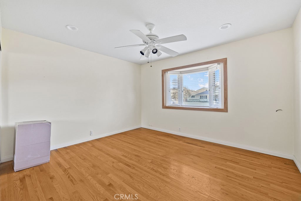 1144 El Camino Dr, Costa Mesa CA 92626 - photo 15