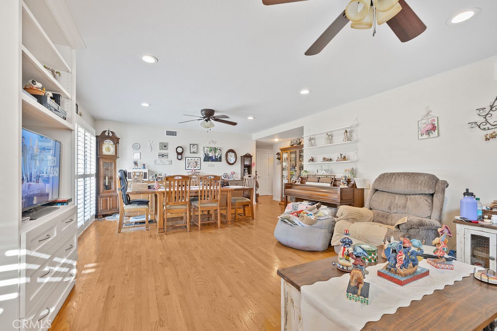 1144 El Camino Dr, Costa Mesa CA 92626 - photo 21