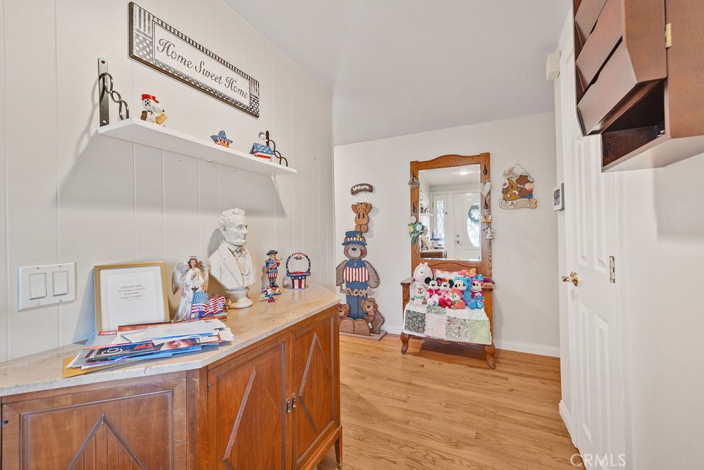 1144 El Camino Dr, Costa Mesa CA 92626 - photo 22