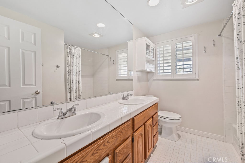 1144 El Camino Dr, Costa Mesa CA 92626 - photo 23
