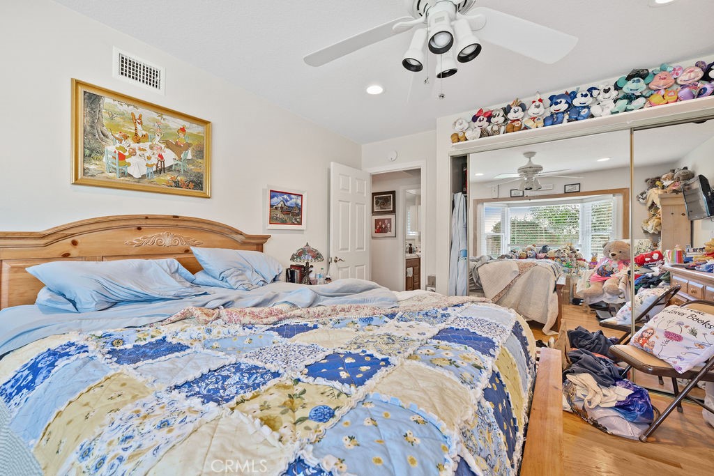 1144 El Camino Dr, Costa Mesa CA 92626 - photo 24