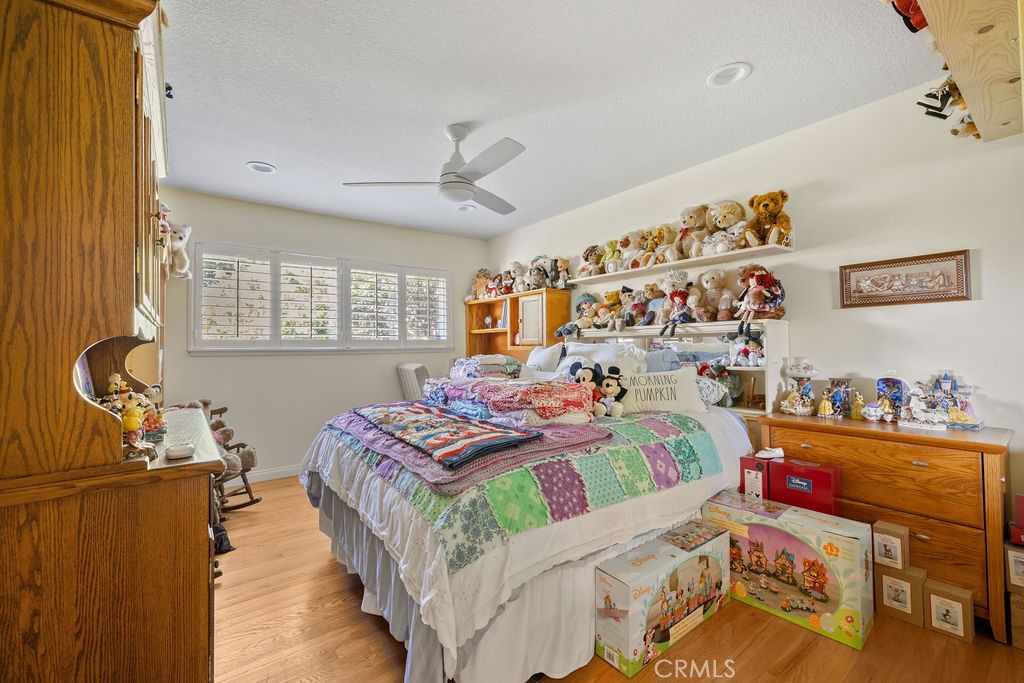 1144 El Camino Dr, Costa Mesa CA 92626 - photo 28