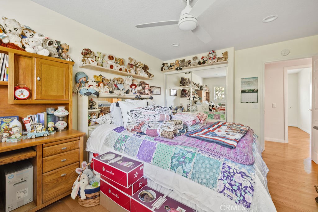 1144 El Camino Dr, Costa Mesa CA 92626 - photo 30