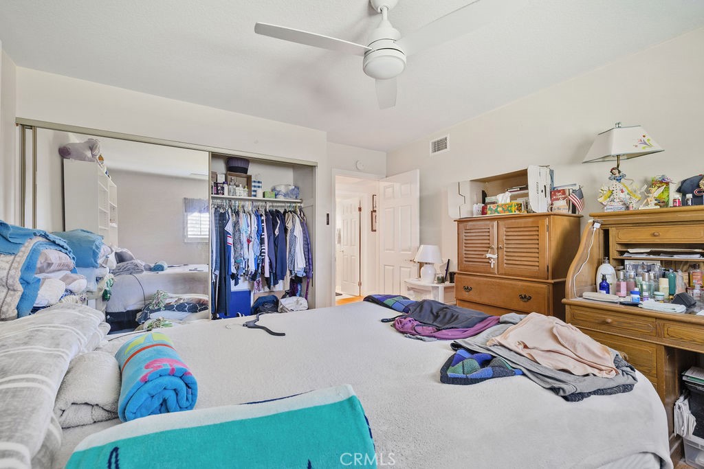 1144 El Camino Dr, Costa Mesa CA 92626 - photo 32