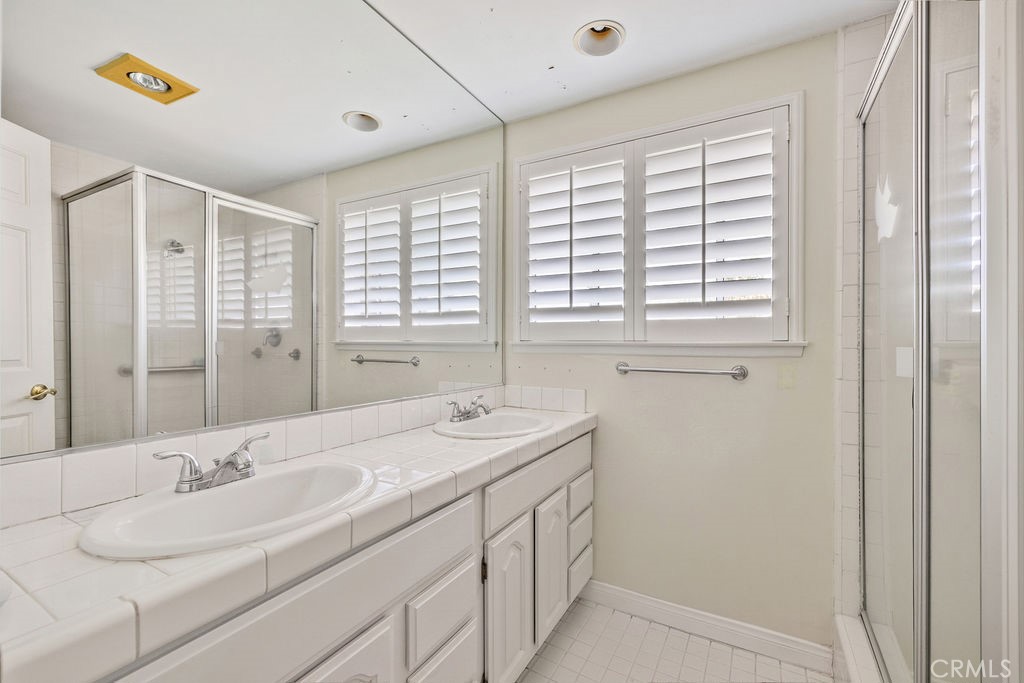 1144 El Camino Dr, Costa Mesa CA 92626 - photo 35