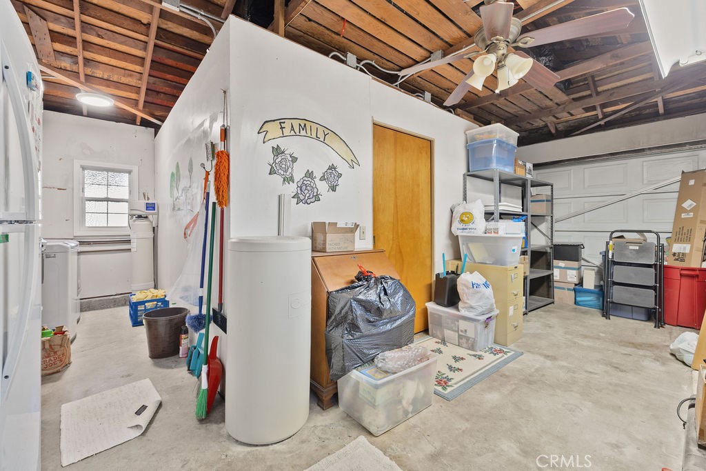 1144 El Camino Dr, Costa Mesa CA 92626 - photo 38