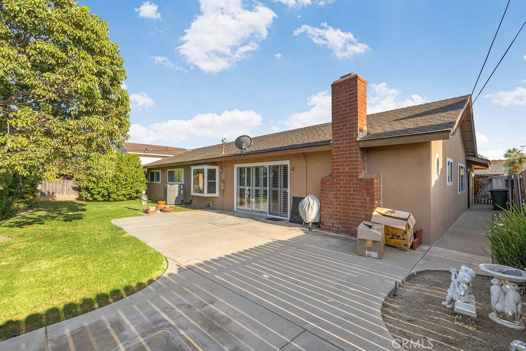1144 El Camino Dr, Costa Mesa CA 92626 - photo 41