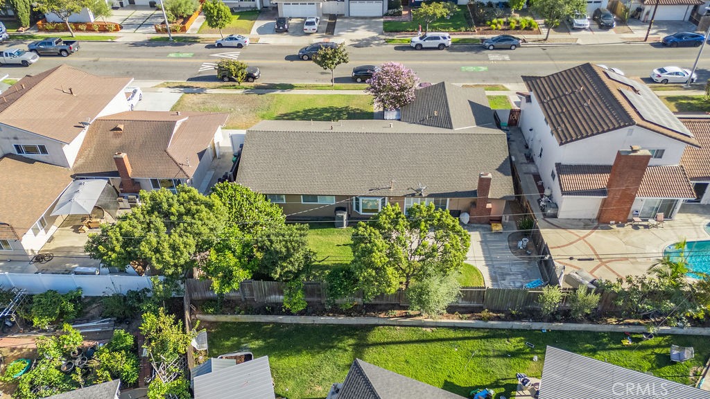 1144 El Camino Dr, Costa Mesa CA 92626 - photo 46