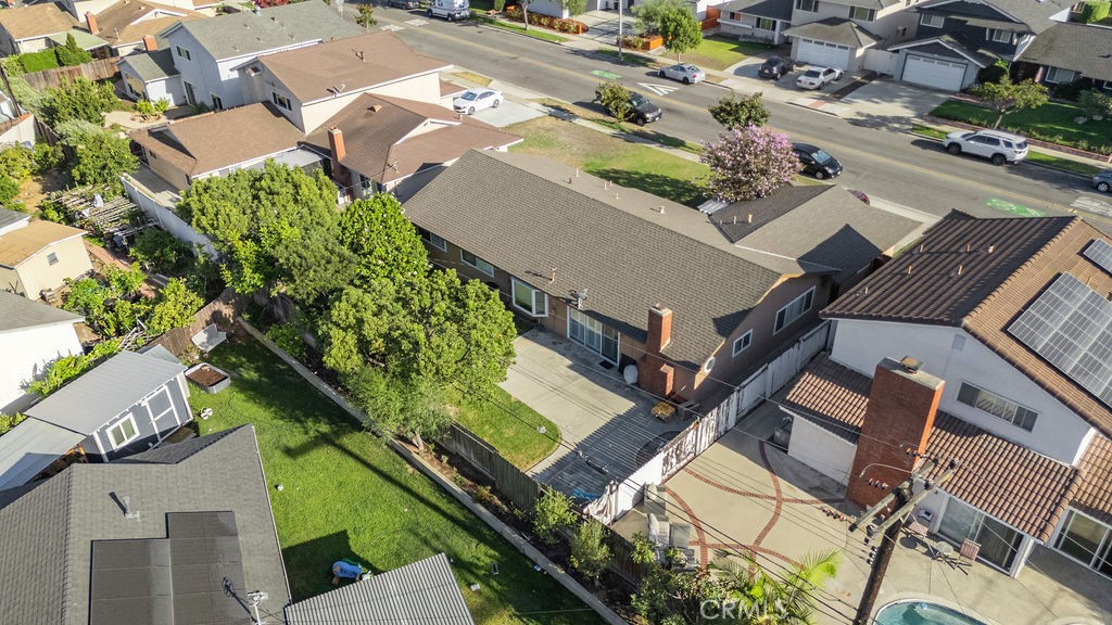 1144 El Camino Dr, Costa Mesa CA 92626 - photo 47