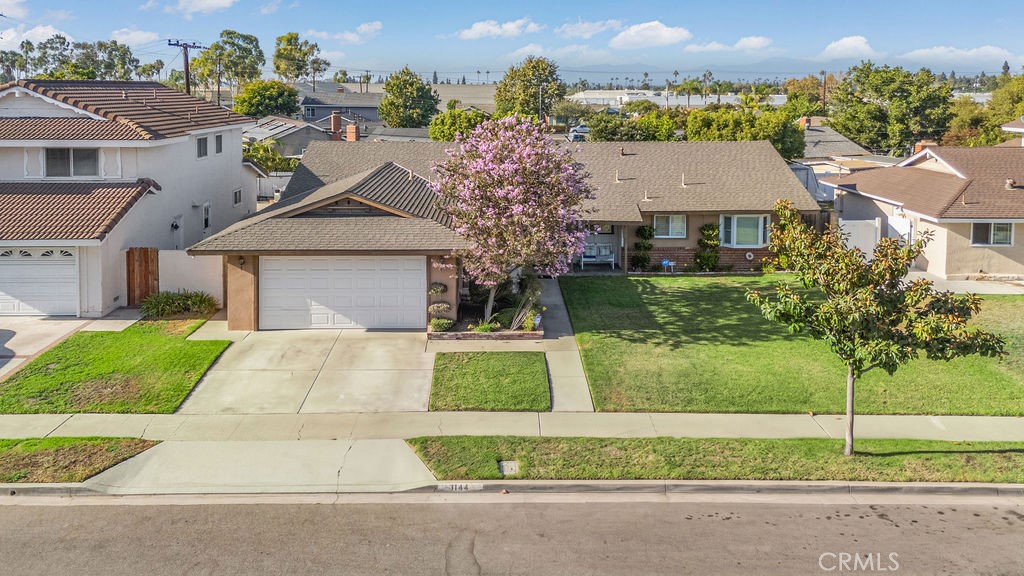 1144 El Camino Dr, Costa Mesa CA 92626 - photo 48