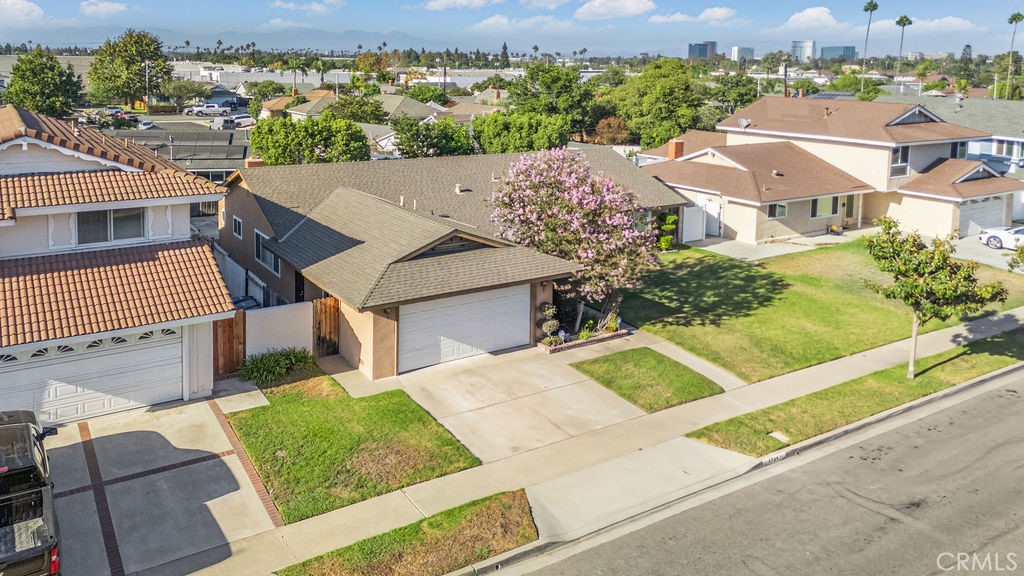 1144 El Camino Dr, Costa Mesa CA 92626 - photo 49