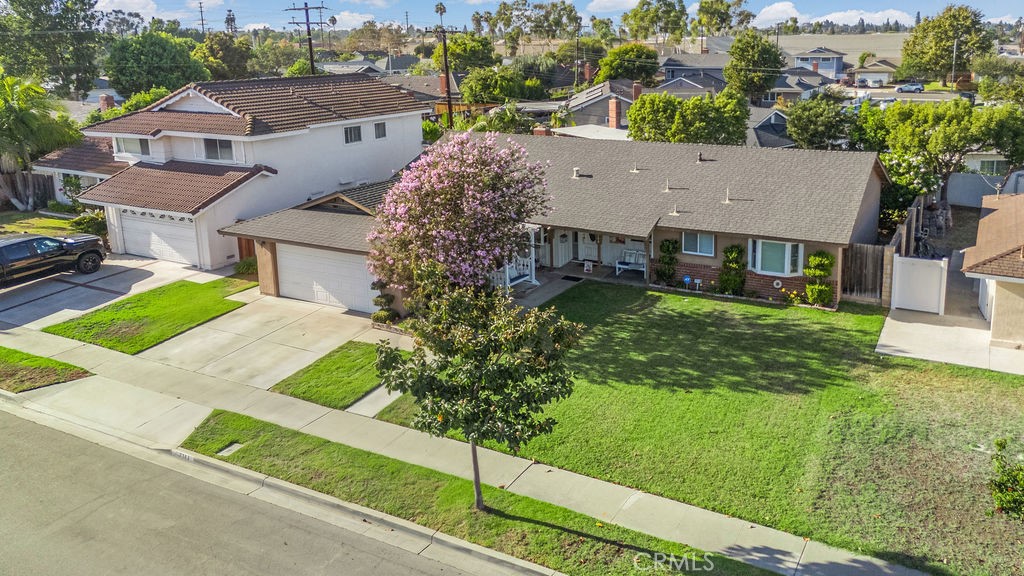 1144 El Camino Dr, Costa Mesa CA 92626 - photo 50