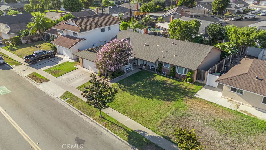 1144 El Camino Dr, Costa Mesa CA 92626 - photo 52