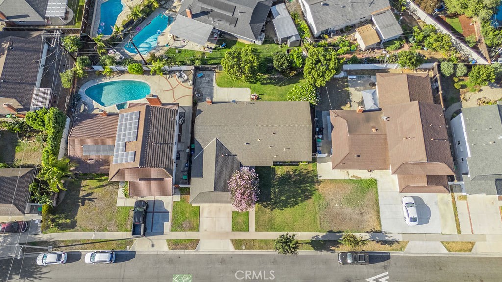 1144 El Camino Dr, Costa Mesa CA 92626 - photo 53