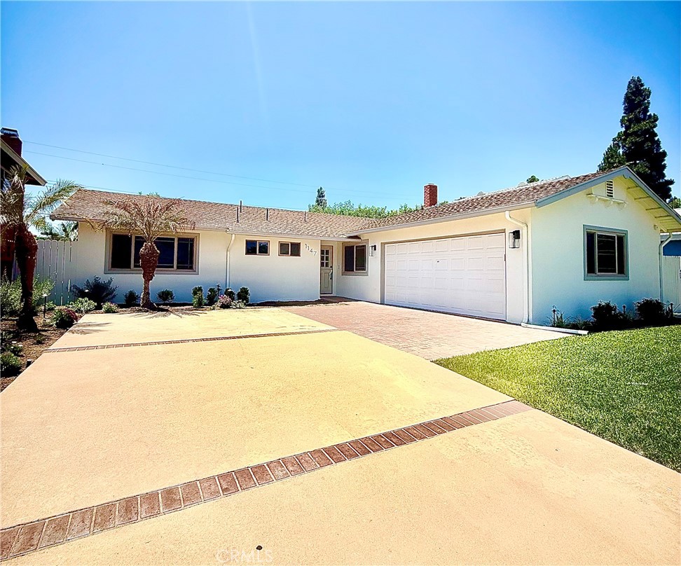 1147 Charleston, Costa Mesa CA 92626 - photo 1