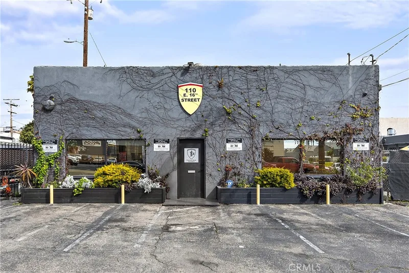 116 E 16th Street, Costa Mesa, CA 92627