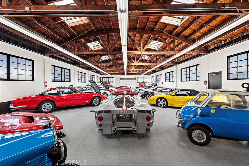 110 - warehouse - 116 E 16th Street, Costa Mesa CA 92627 - photo 9