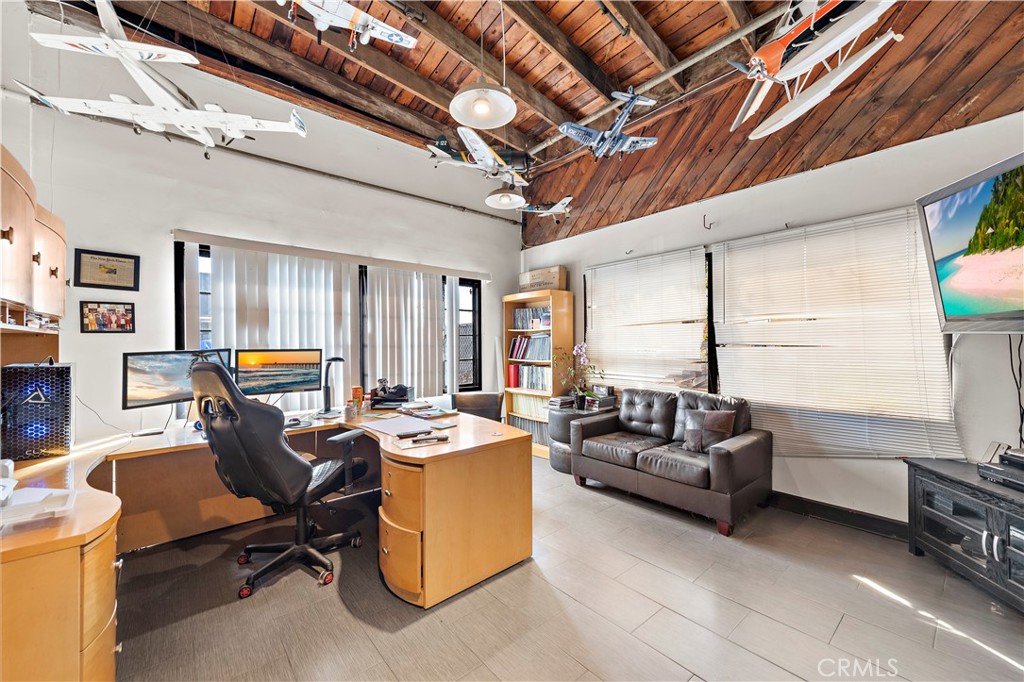 110 - office B - 116 E 16th Street, Costa Mesa CA 92627 - photo 10