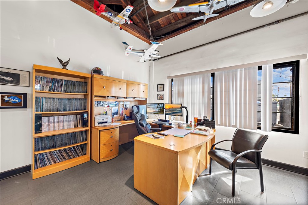 110 - office B - 116 E 16th Street, Costa Mesa CA 92627 - photo 11