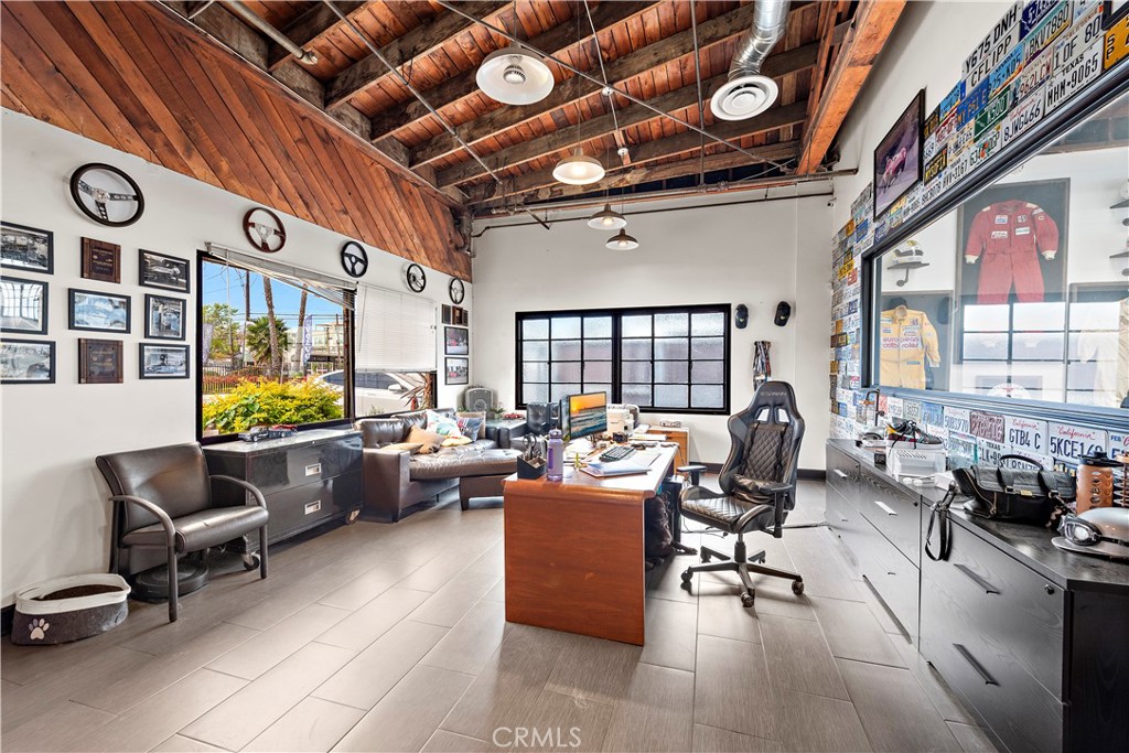 110 - office A - 116 E 16th Street, Costa Mesa CA 92627 - photo 12