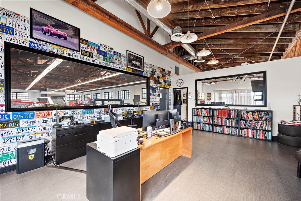 110 - office A - 116 E 16th Street, Costa Mesa CA 92627 - photo 13