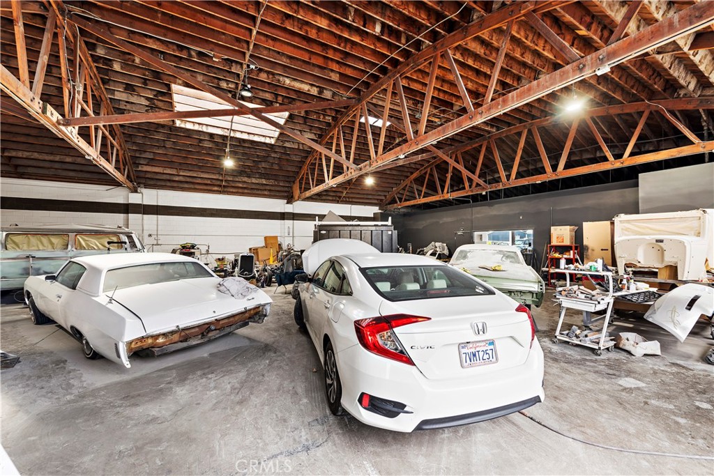 118 - warehouse - 116 E 16th Street, Costa Mesa CA 92627 - photo 20