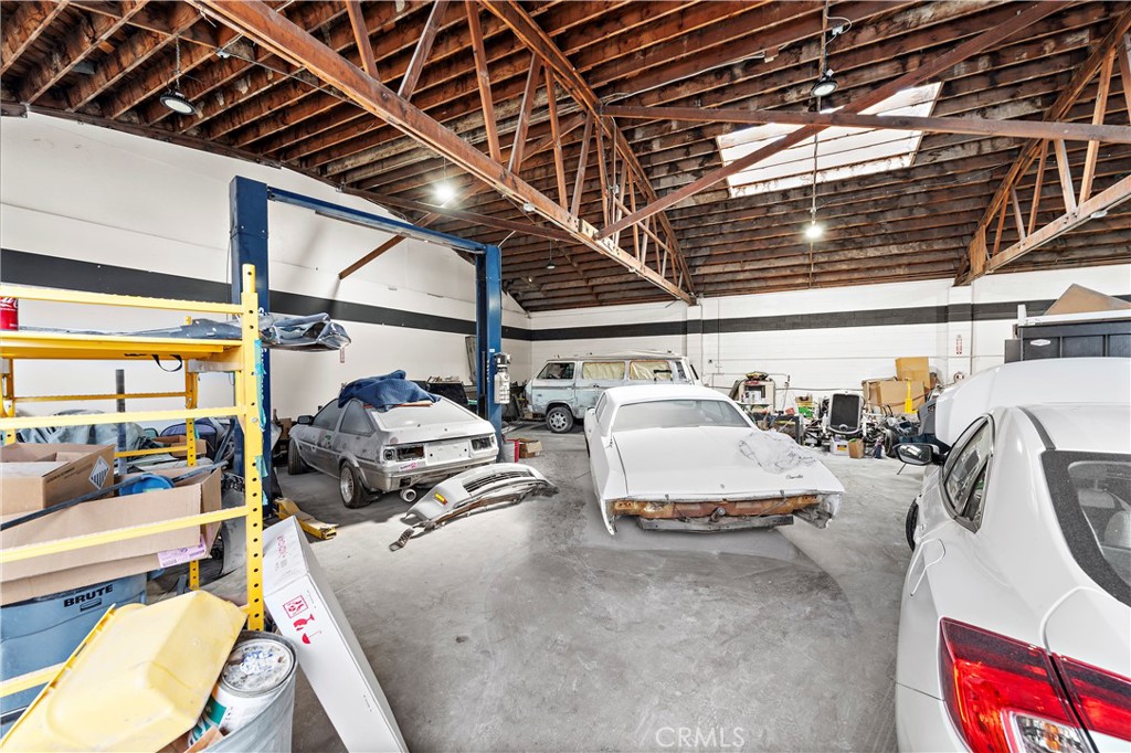118 - warehouse - 116 E 16th Street, Costa Mesa CA 92627 - photo 21