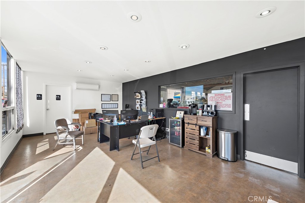 118 - office - 116 E 16th Street, Costa Mesa CA 92627 - photo 23