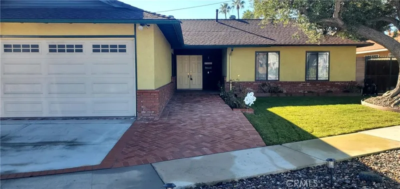 1193 Dorset, Costa Mesa, CA 92626